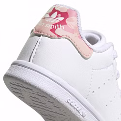 FV7407-adidas-originals-stan-smith-maedchen-kinder-sneaker-turnschuhe-camouflage-weiss-pink-1.jpg FV7407-adidas-originals-stan-smith-maedchen-kinder-sneaker-turnschuhe-camouflage-weiss-pink-1.jpg
