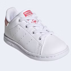 FV7407-adidas-originals-stan-smith-maedchen-kinder-sneaker-turnschuhe-camouflage-weiss-pink-2.jpg FV7407-adidas-originals-stan-smith-maedchen-kinder-sneaker-turnschuhe-camouflage-weiss-pink-2.jpg