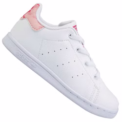 FV7407-adidas-originals-stan-smith-maedchen-kinder-sneaker-turnschuhe-camouflage-weiss-pink-4.jpg FV7407-adidas-originals-stan-smith-maedchen-kinder-sneaker-turnschuhe-camouflage-weiss-pink-4.jpg