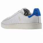 BY2595-adidas-originals-campus-s-e--sneaker-colette-undefeated-limited-edition-turnschuhe-white-1.jpg