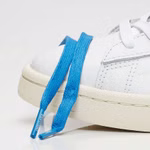 BY2595-adidas-originals-campus-s-e--sneaker-colette-undefeated-limited-edition-turnschuhe-white-10.jpg