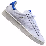 BY2595-adidas-originals-campus-s-e--sneaker-colette-undefeated-limited-edition-turnschuhe-white-12.jpg