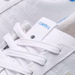 BY2595-adidas-originals-campus-s-e--sneaker-colette-undefeated-limited-edition-turnschuhe-white-3.jpg