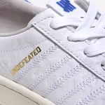 BY2595-adidas-originals-campus-s-e--sneaker-colette-undefeated-limited-edition-turnschuhe-white-4.jpg
