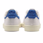 BY2595-adidas-originals-campus-s-e--sneaker-colette-undefeated-limited-edition-turnschuhe-white-5.jpg