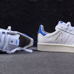 BY2595-adidas-originals-campus-s-e--sneaker-colette-undefeated-limited-edition-turnschuhe-white-7.jpg