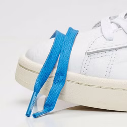 BY2595-adidas-originals-campus-s-e--sneaker-colette-undefeated-limited-edition-turnschuhe-white-10.jpg BY2595-adidas-originals-campus-s-e--sneaker-colette-undefeated-limited-edition-turnschuhe-white-10.jpg