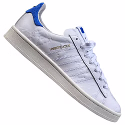 BY2595-adidas-originals-campus-s-e--sneaker-colette-undefeated-limited-edition-turnschuhe-white-12.jpg BY2595-adidas-originals-campus-s-e--sneaker-colette-undefeated-limited-edition-turnschuhe-white-12.jpg