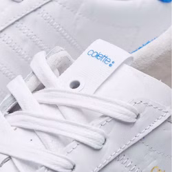 BY2595-adidas-originals-campus-s-e--sneaker-colette-undefeated-limited-edition-turnschuhe-white-3.jpg BY2595-adidas-originals-campus-s-e--sneaker-colette-undefeated-limited-edition-turnschuhe-white-3.jpg