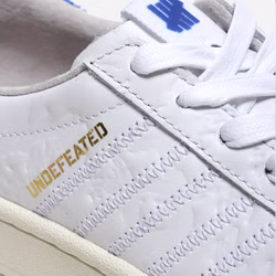BY2595-adidas-originals-campus-s-e--sneaker-colette-undefeated-limited-edition-turnschuhe-white-4.jpg BY2595-adidas-originals-campus-s-e--sneaker-colette-undefeated-limited-edition-turnschuhe-white-4.jpg
