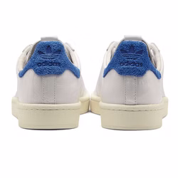 BY2595-adidas-originals-campus-s-e--sneaker-colette-undefeated-limited-edition-turnschuhe-white-5.jpg BY2595-adidas-originals-campus-s-e--sneaker-colette-undefeated-limited-edition-turnschuhe-white-5.jpg