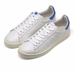 BY2595-adidas-originals-campus-s-e--sneaker-colette-undefeated-limited-edition-turnschuhe-white-6.jpg BY2595-adidas-originals-campus-s-e--sneaker-colette-undefeated-limited-edition-turnschuhe-white-6.jpg