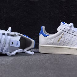 BY2595-adidas-originals-campus-s-e--sneaker-colette-undefeated-limited-edition-turnschuhe-white-7.jpg BY2595-adidas-originals-campus-s-e--sneaker-colette-undefeated-limited-edition-turnschuhe-white-7.jpg