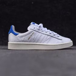 BY2595-adidas-originals-campus-s-e--sneaker-colette-undefeated-limited-edition-turnschuhe-white-8.jpg BY2595-adidas-originals-campus-s-e--sneaker-colette-undefeated-limited-edition-turnschuhe-white-8.jpg