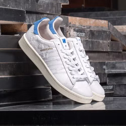 BY2595-adidas-originals-campus-s-e--sneaker-colette-undefeated-limited-edition-turnschuhe-white-9.jpg BY2595-adidas-originals-campus-s-e--sneaker-colette-undefeated-limited-edition-turnschuhe-white-9.jpg