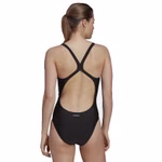 GM3883-adidas-badeanzug-schwarz-pink-swimsuit-einteiler-2.jpg