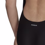 GM3883-adidas-badeanzug-schwarz-pink-swimsuit-einteiler-3.jpg