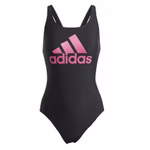 GM3883-adidas-badeanzug-schwarz-pink-swimsuit-einteiler-4.jpg