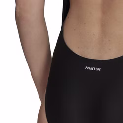 GM3883-adidas-badeanzug-schwarz-pink-swimsuit-einteiler-3.jpg GM3883-adidas-badeanzug-schwarz-pink-swimsuit-einteiler-3.jpg