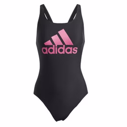 GM3883-adidas-badeanzug-schwarz-pink-swimsuit-einteiler-4.jpg GM3883-adidas-badeanzug-schwarz-pink-swimsuit-einteiler-4.jpg