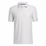 GM0044-adidas-go-to-golf-polo-shirt-weiss-herren-poloshirt-hemd-pique-1.jpg