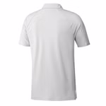 GM0044-adidas-go-to-golf-polo-shirt-weiss-herren-poloshirt-hemd-pique-2.jpg