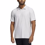 GM0044-adidas-go-to-golf-polo-shirt-weiss-herren-poloshirt-hemd-pique-3.jpg