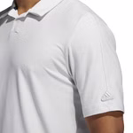 GM0044-adidas-go-to-golf-polo-shirt-weiss-herren-poloshirt-hemd-pique-4.jpg