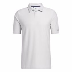 GM0044-adidas-go-to-golf-polo-shirt-weiss-herren-poloshirt-hemd-pique-1.jpg GM0044-adidas-go-to-golf-polo-shirt-weiss-herren-poloshirt-hemd-pique-1.jpg