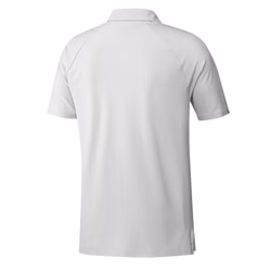 GM0044-adidas-go-to-golf-polo-shirt-weiss-herren-poloshirt-hemd-pique-2.jpg GM0044-adidas-go-to-golf-polo-shirt-weiss-herren-poloshirt-hemd-pique-2.jpg