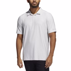 GM0044-adidas-go-to-golf-polo-shirt-weiss-herren-poloshirt-hemd-pique-3.jpg GM0044-adidas-go-to-golf-polo-shirt-weiss-herren-poloshirt-hemd-pique-3.jpg