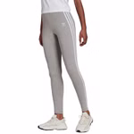 H09425-adidas-originals-3-stripes-tight-leggings-sporthose-skinny-pants-grau-weiss-1.jpg