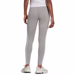H09425-adidas-originals-3-stripes-tight-leggings-sporthose-skinny-pants-grau-weiss-2.jpg
