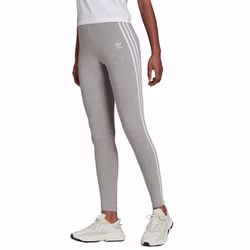 H09425-adidas-originals-3-stripes-tight-leggings-sporthose-skinny-pants-grau-weiss-1.jpg H09425-adidas-originals-3-stripes-tight-leggings-sporthose-skinny-pants-grau-weiss-1.jpg