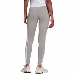 H09425-adidas-originals-3-stripes-tight-leggings-sporthose-skinny-pants-grau-weiss-2.jpg H09425-adidas-originals-3-stripes-tight-leggings-sporthose-skinny-pants-grau-weiss-2.jpg