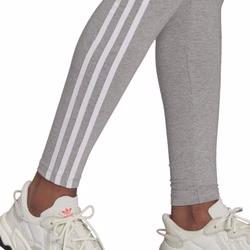 H09425-adidas-originals-3-stripes-tight-leggings-sporthose-skinny-pants-grau-weiss-3.jpg H09425-adidas-originals-3-stripes-tight-leggings-sporthose-skinny-pants-grau-weiss-3.jpg
