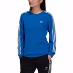 H33571-adidas-originals-3-stripes-streifen-longsleeve-langarm-shirt-blau-bluebird-weiss-3.jpg