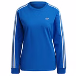 H33571-adidas-originals-3-stripes-streifen-longsleeve-langarm-shirt-blau-bluebird-weiss-4.jpg