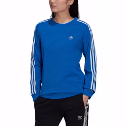 H33571-adidas-originals-3-stripes-streifen-longsleeve-langarm-shirt-blau-bluebird-weiss-3.jpg H33571-adidas-originals-3-stripes-streifen-longsleeve-langarm-shirt-blau-bluebird-weiss-3.jpg