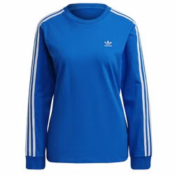 H33571-adidas-originals-3-stripes-streifen-longsleeve-langarm-shirt-blau-bluebird-weiss-4.jpg H33571-adidas-originals-3-stripes-streifen-longsleeve-langarm-shirt-blau-bluebird-weiss-4.jpg
