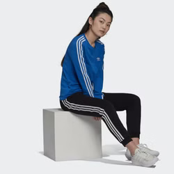 H33571-adidas-originals-3-stripes-streifen-longsleeve-langarm-shirt-blau-bluebird-weiss-5.jpg H33571-adidas-originals-3-stripes-streifen-longsleeve-langarm-shirt-blau-bluebird-weiss-5.jpg
