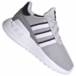 GZ7055-adidas-originals-la-trainer-el-infant-kinder-laufschuhe-sneaker-grau-1.jpg
