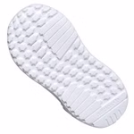 GZ7055-adidas-originals-la-trainer-el-infant-kinder-laufschuhe-sneaker-grau-2.jpg