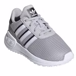 GZ7055-adidas-originals-la-trainer-el-infant-kinder-laufschuhe-sneaker-grau-3.jpg