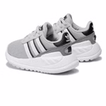 GZ7055-adidas-originals-la-trainer-el-infant-kinder-laufschuhe-sneaker-grau-4.jpg