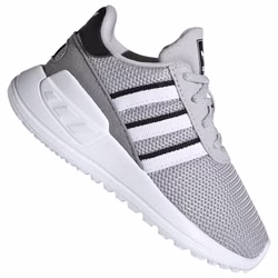 GZ7055-adidas-originals-la-trainer-el-infant-kinder-laufschuhe-sneaker-grau-1.jpg GZ7055-adidas-originals-la-trainer-el-infant-kinder-laufschuhe-sneaker-grau-1.jpg