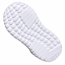 GZ7055-adidas-originals-la-trainer-el-infant-kinder-laufschuhe-sneaker-grau-2.jpg GZ7055-adidas-originals-la-trainer-el-infant-kinder-laufschuhe-sneaker-grau-2.jpg