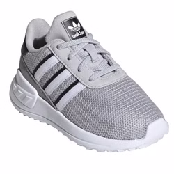 GZ7055-adidas-originals-la-trainer-el-infant-kinder-laufschuhe-sneaker-grau-3.jpg GZ7055-adidas-originals-la-trainer-el-infant-kinder-laufschuhe-sneaker-grau-3.jpg