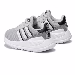 GZ7055-adidas-originals-la-trainer-el-infant-kinder-laufschuhe-sneaker-grau-4.jpg GZ7055-adidas-originals-la-trainer-el-infant-kinder-laufschuhe-sneaker-grau-4.jpg