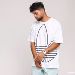 GE6230-adidas-originals-big-trefoil-outline-tee-shirt-weiss-schwarz-herren-cotton-1.jpg